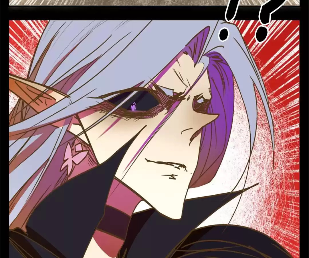 Monster's Bar Chapter 118 page 62 - 