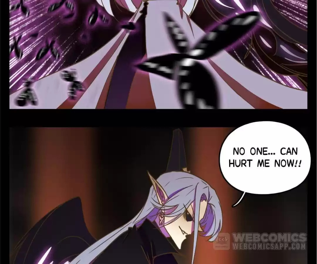 Monster's Bar Chapter 118 page 67 - 