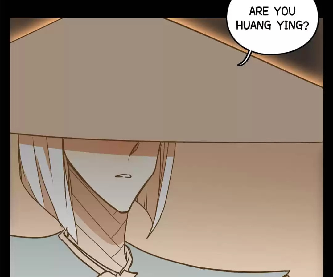 Monster's Bar Chapter 118 page 74 - 
