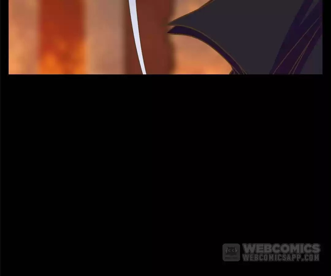 Monster's Bar Chapter 119 page 16 - 