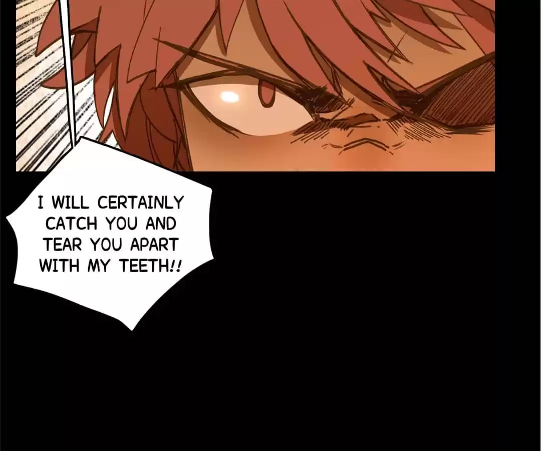Monster's Bar Chapter 119 page 44 - 