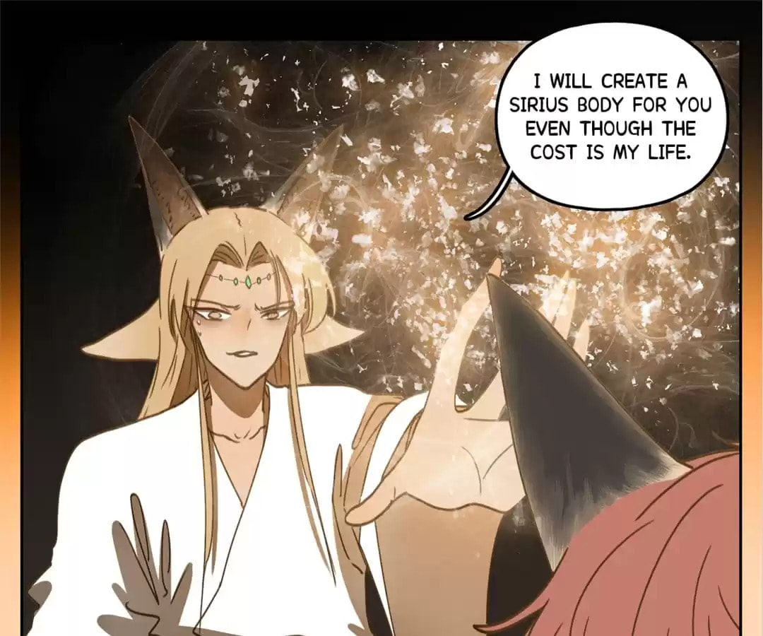 Monster's Bar Chapter 119 page 62 - 