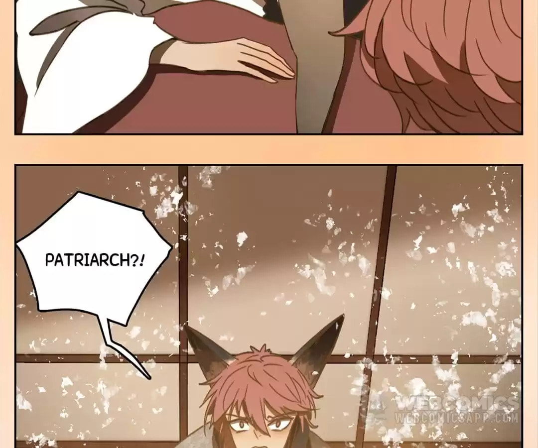 Monster's Bar Chapter 119 page 63 - 