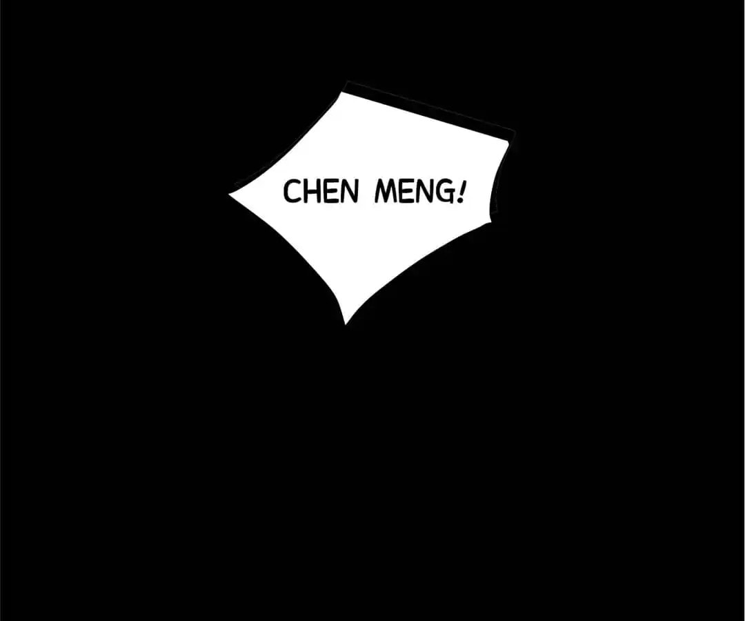 Monster's Bar Chapter 119 page 92 - 