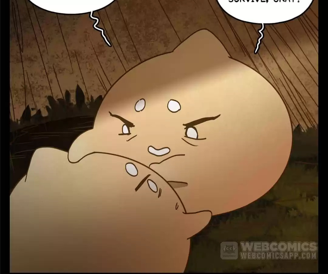 Monster's Bar Chapter 120 page 24 - 