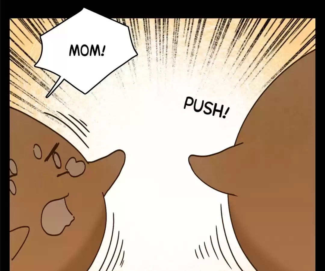 Monster's Bar Chapter 120 page 25 - 