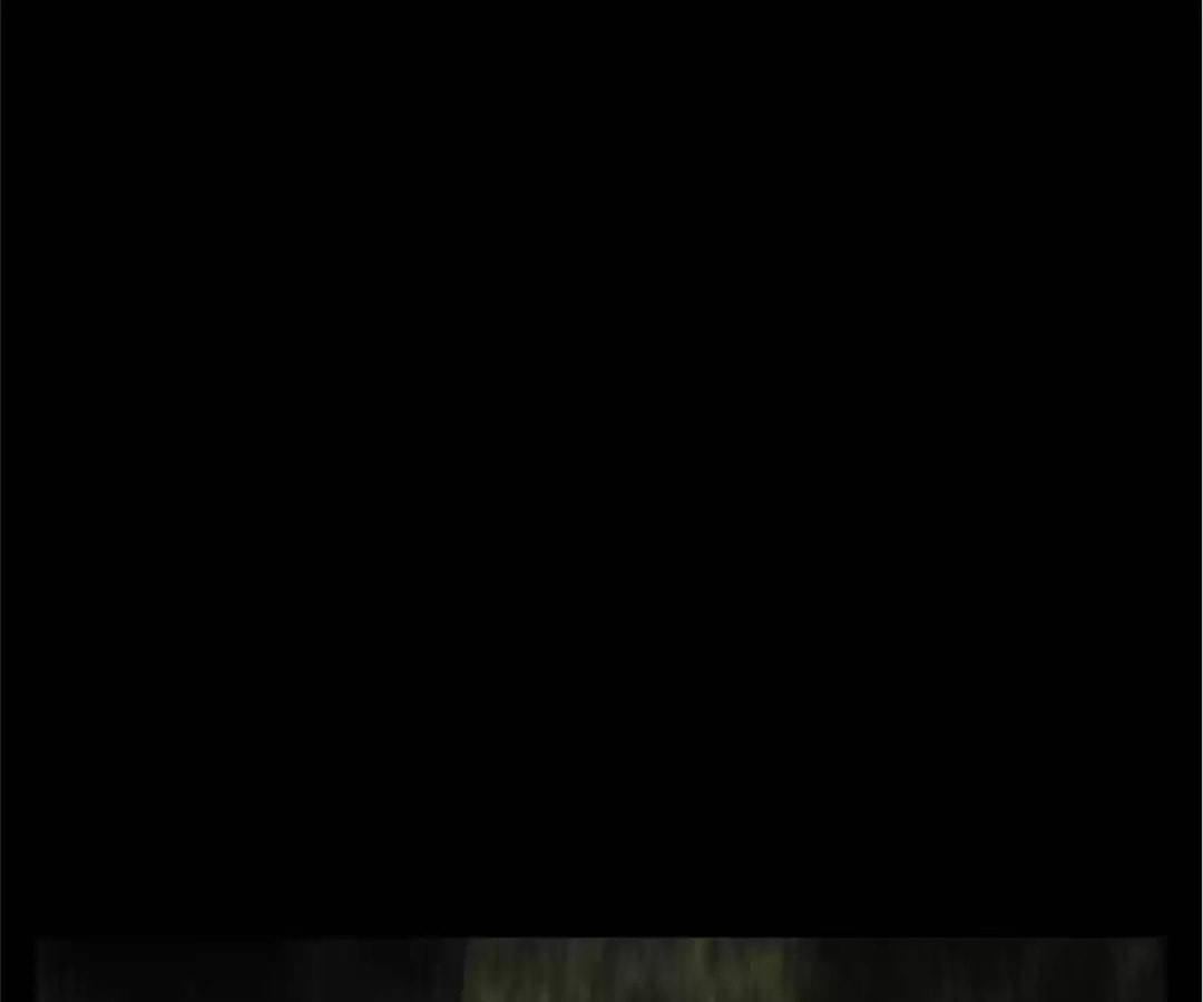 Monster's Bar Chapter 120 page 30 - 