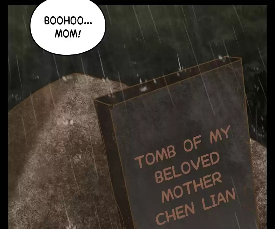 Monster's Bar Chapter 120 page 48 - 