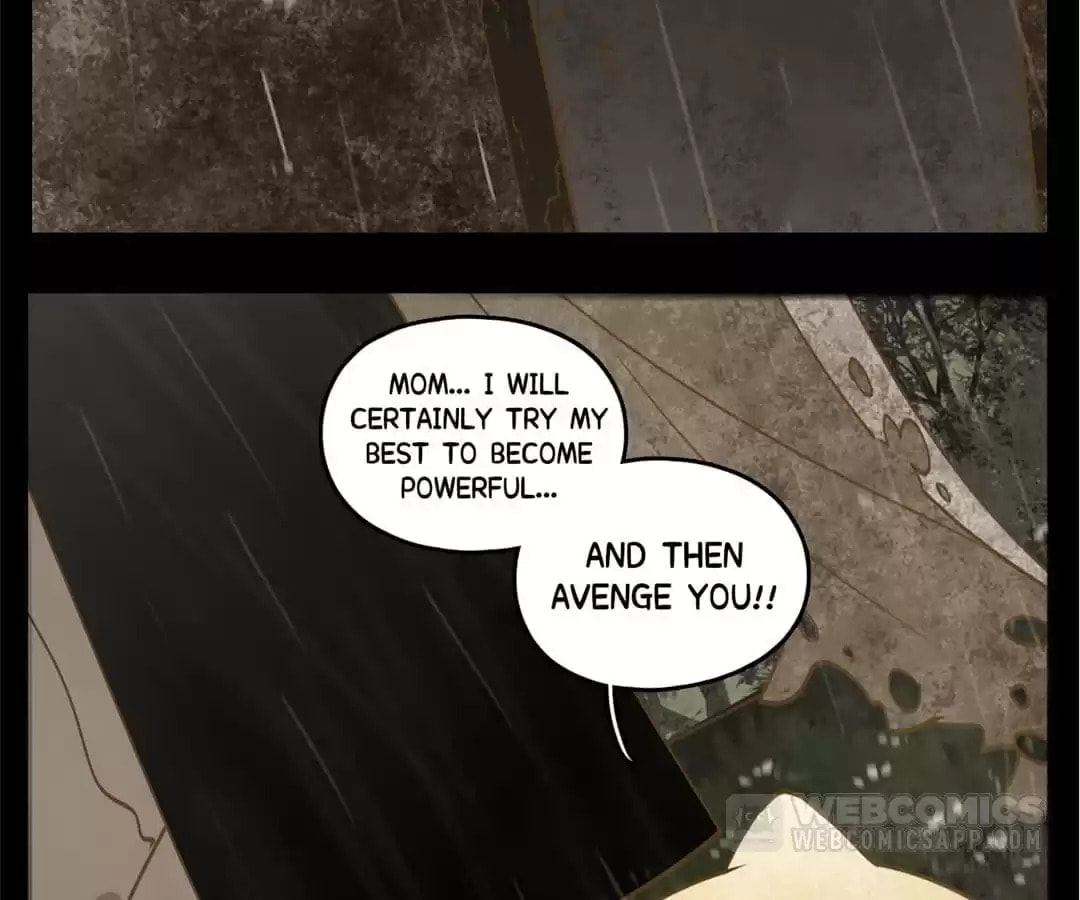 Monster's Bar Chapter 120 page 49 - 