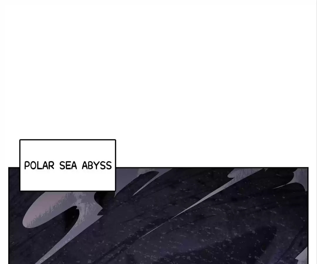 Monster's Bar Chapter 121 page 3 - 