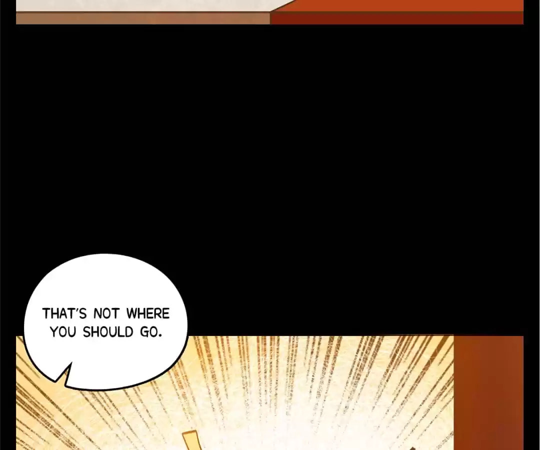 Monster's Bar Chapter 121 page 47 - 