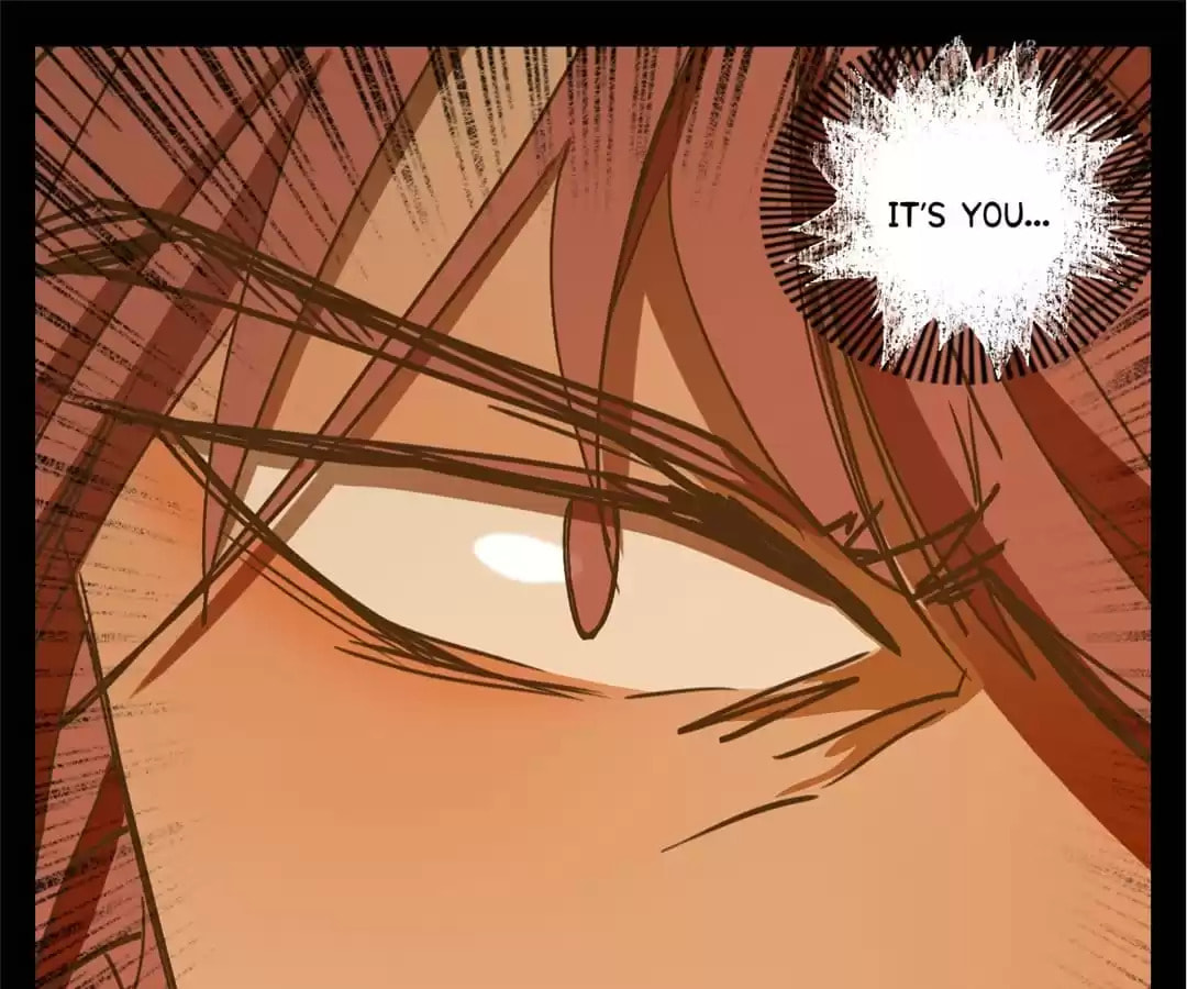 Monster's Bar Chapter 121 page 52 - 