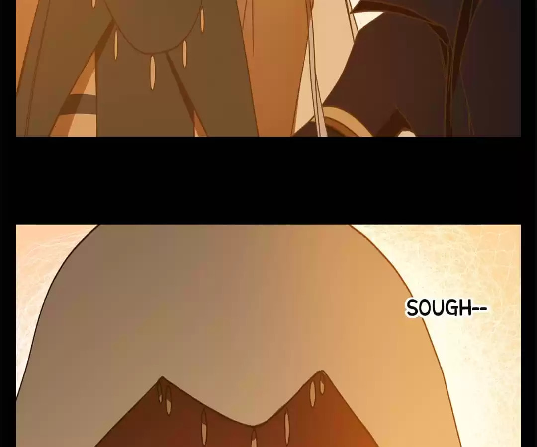Monster's Bar Chapter 122 page 42 - 