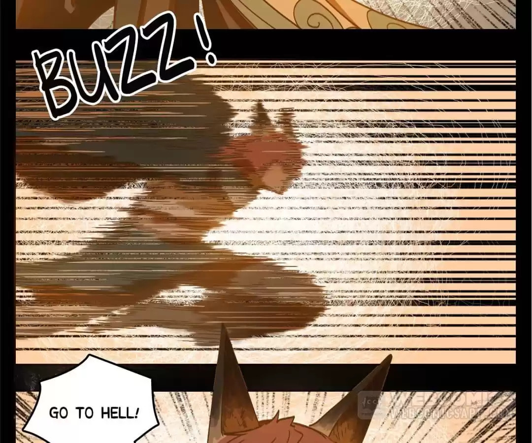 Monster's Bar Chapter 122 page 53 - 