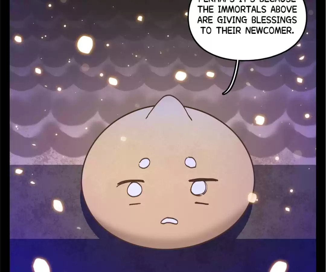 Monster's Bar Chapter 122 page 7 - 