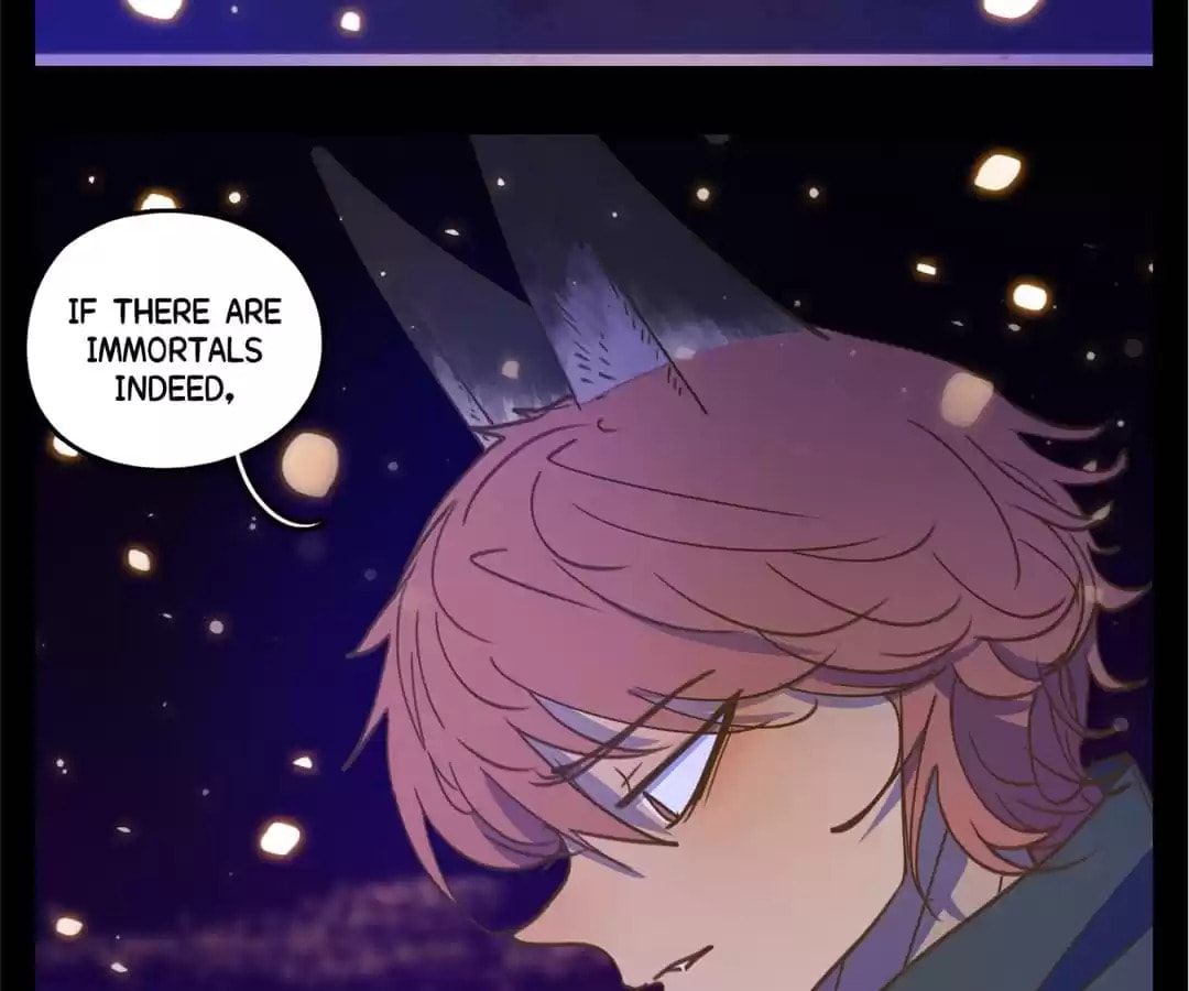 Monster's Bar Chapter 122 page 8 - 