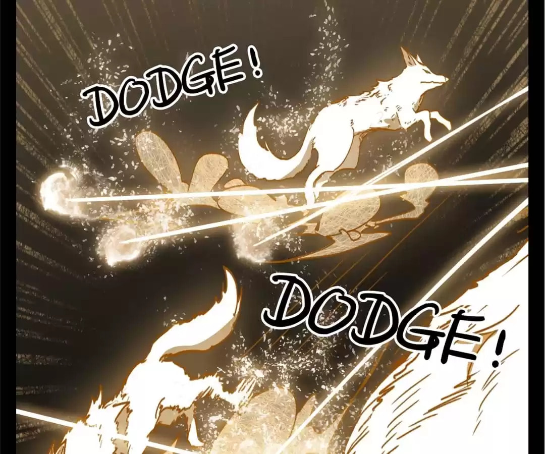 Monster's Bar Chapter 122 page 72 - 