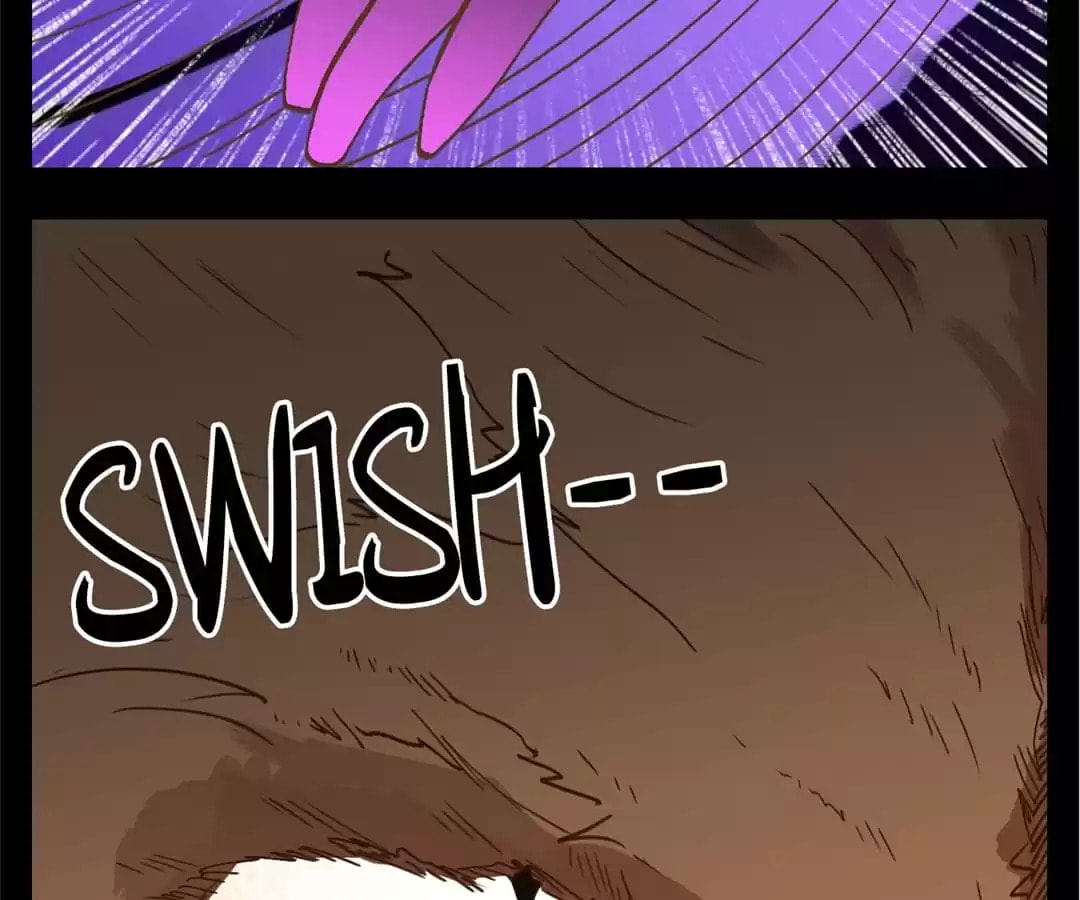 Monster's Bar Chapter 122 page 77 - 