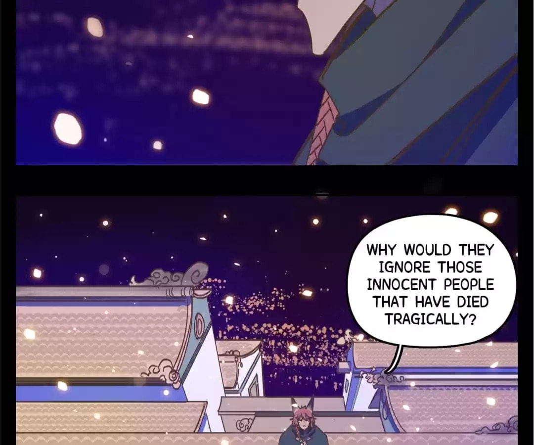 Monster's Bar Chapter 122 page 9 - 