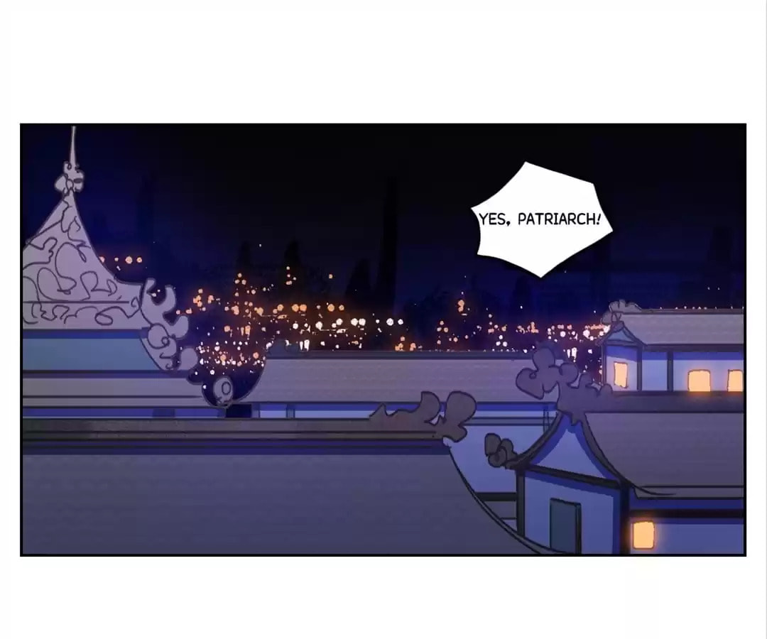 Monster's Bar Chapter 123 page 16 - 