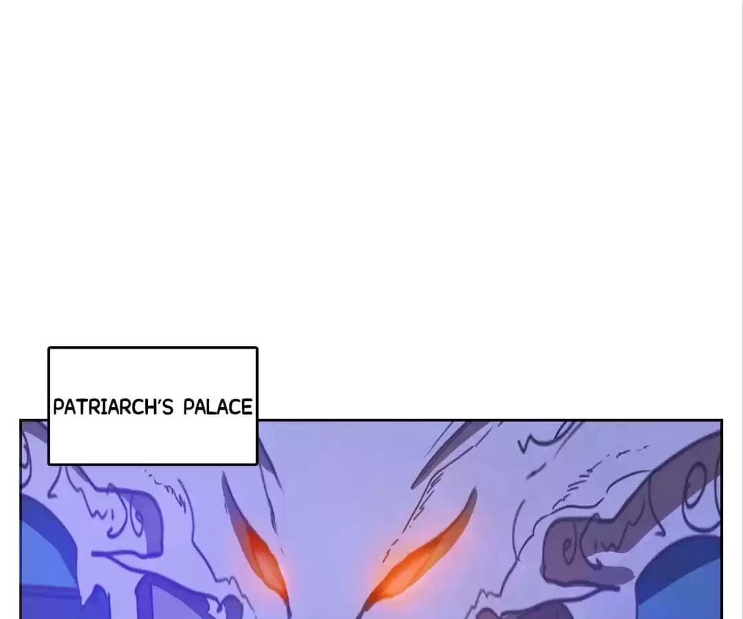 Monster's Bar Chapter 123 page 3 - 