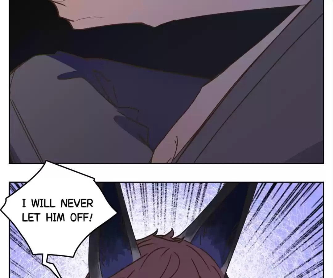 Monster's Bar Chapter 123 page 46 - 
