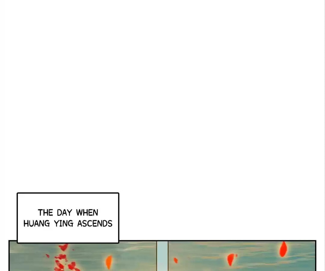 Monster's Bar Chapter 123 page 48 - 