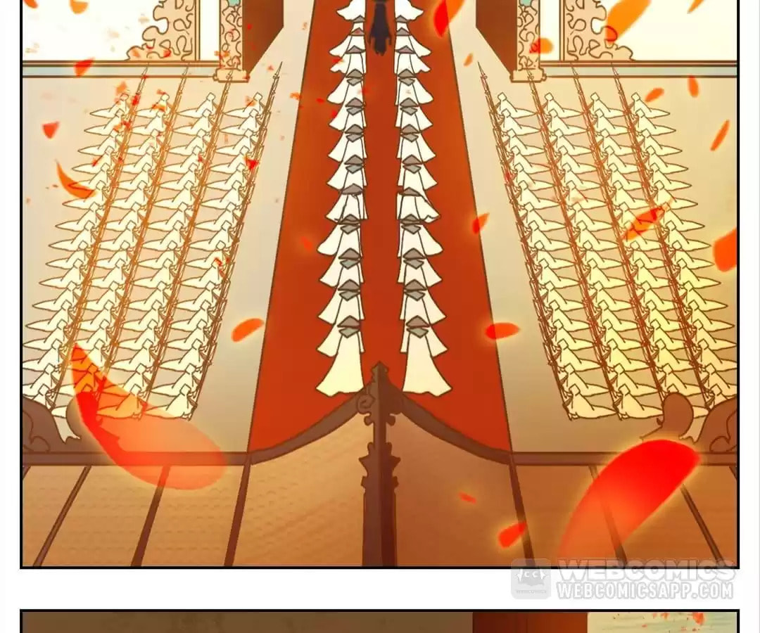 Monster's Bar Chapter 123 page 50 - 