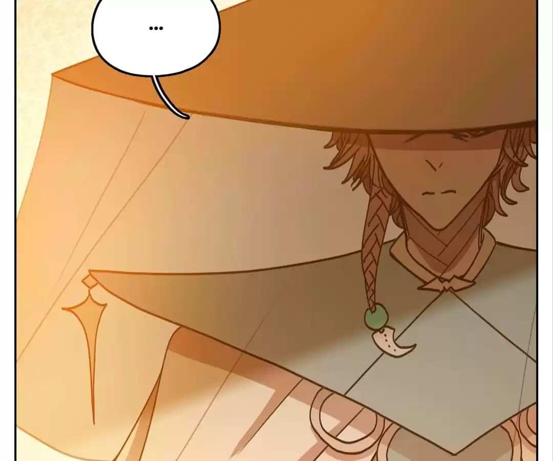 Monster's Bar Chapter 123 page 65 - 