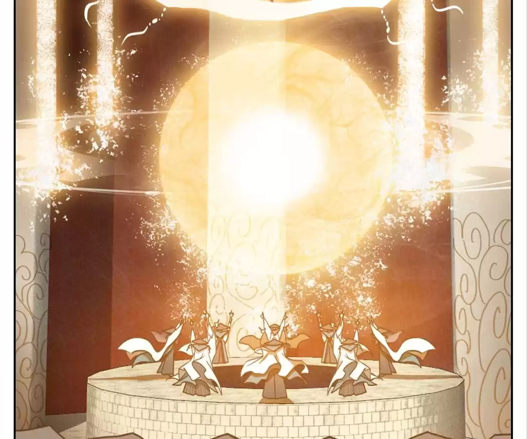 Monster's Bar Chapter 123 page 71 - 