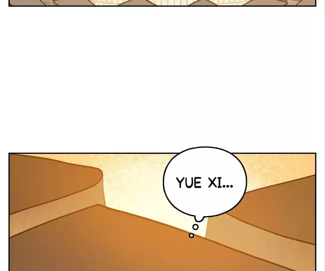 Monster's Bar Chapter 123 page 72 - 