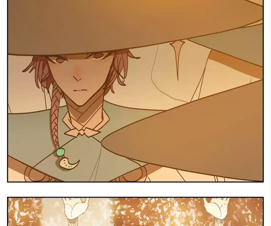 Monster's Bar Chapter 123 page 73 - 