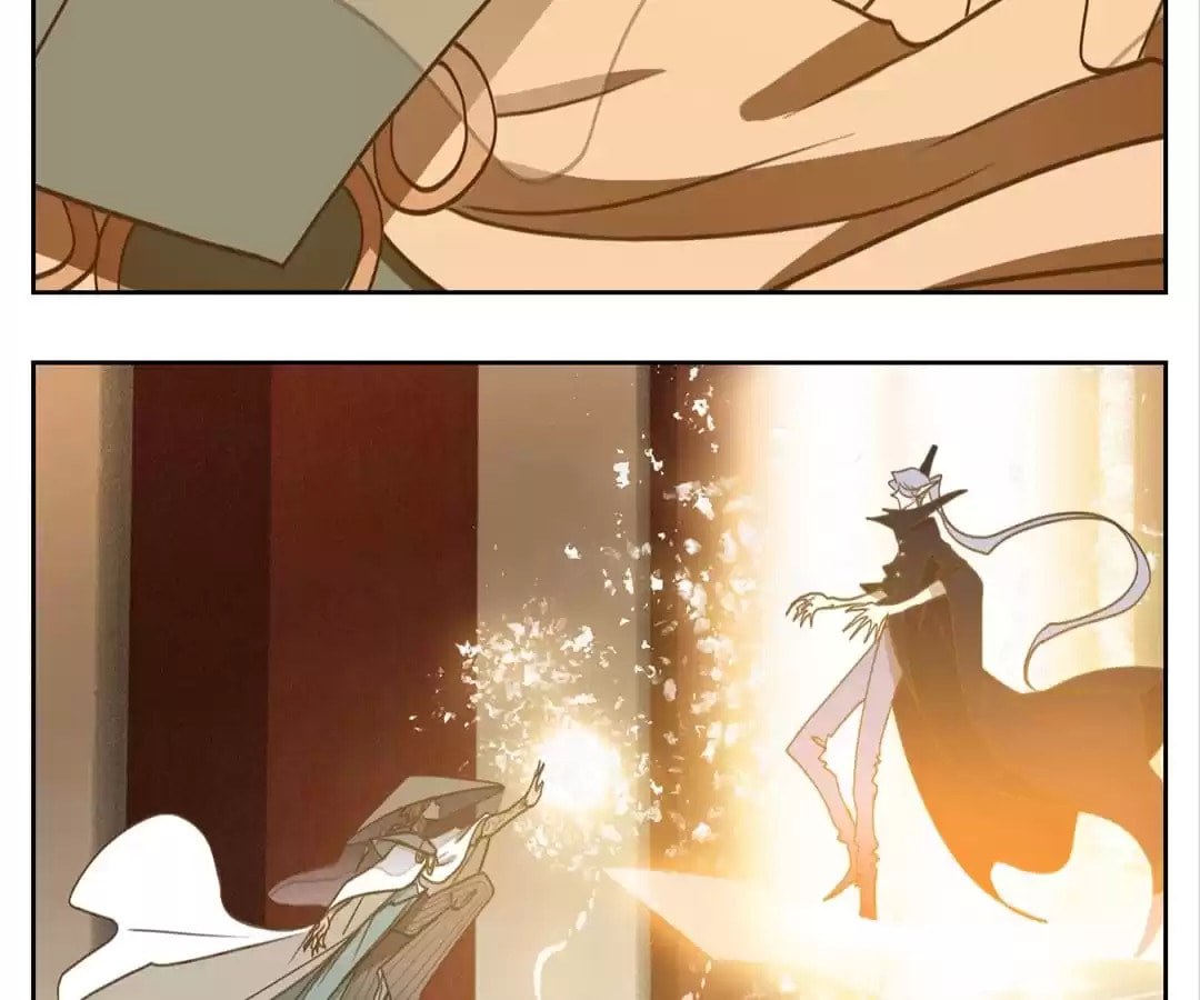 Monster's Bar Chapter 123 page 86 - 