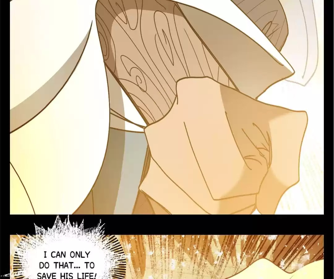 Monster's Bar Chapter 124 page 5 - 