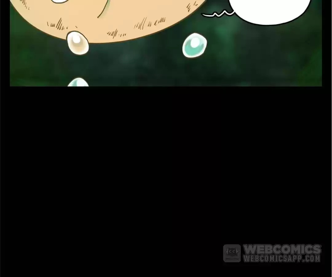 Monster's Bar Chapter 124 page 54 - 
