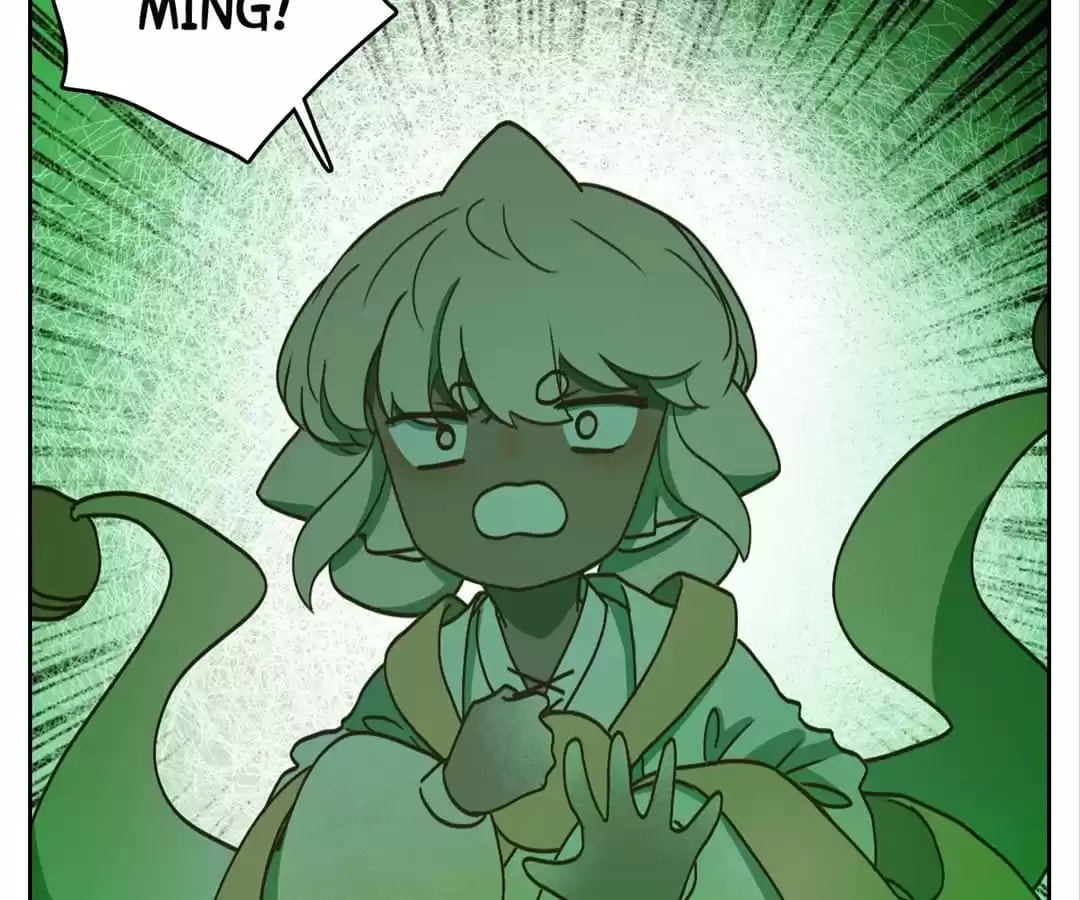 Monster's Bar Chapter 124 page 76 - 
