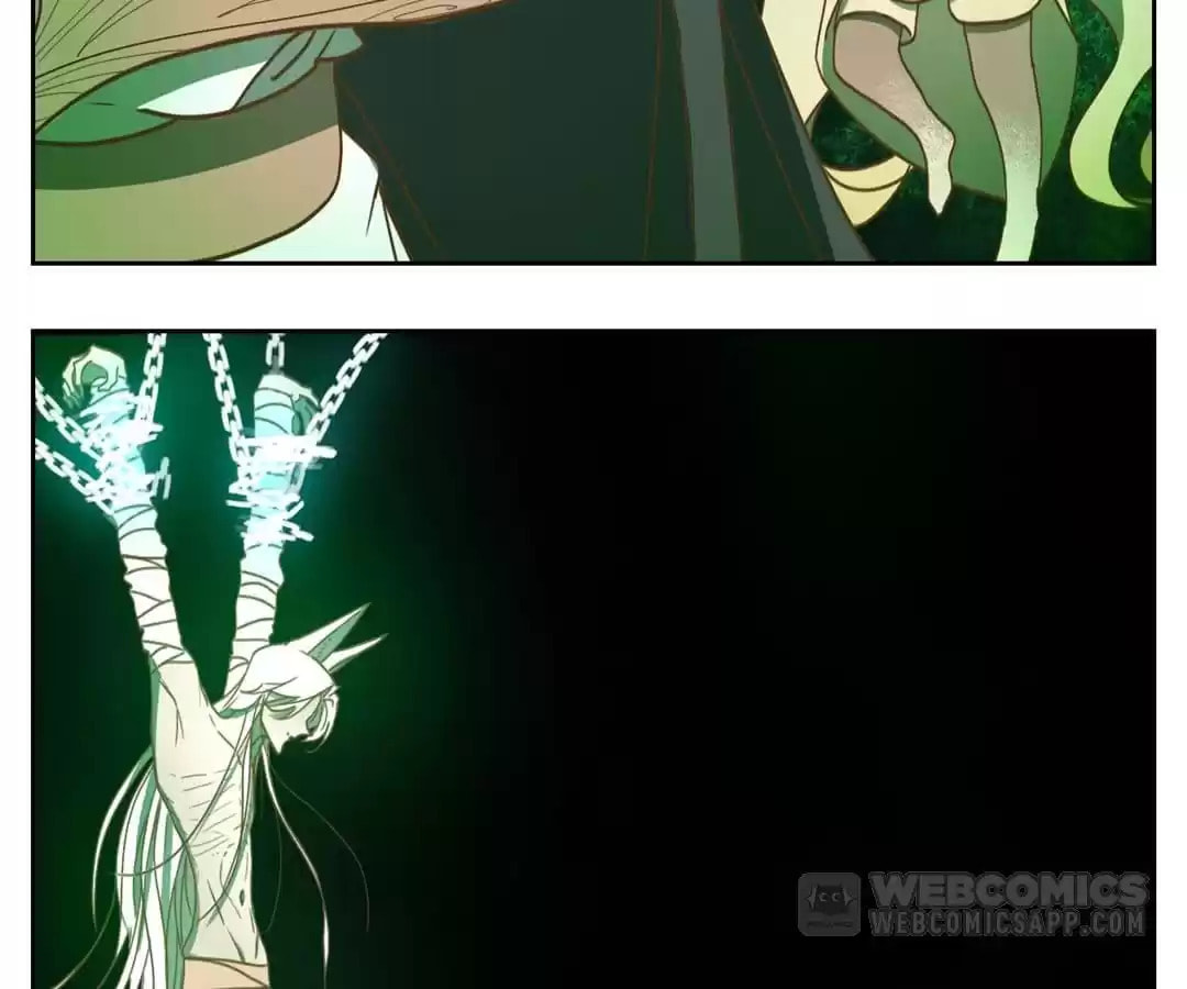 Monster's Bar Chapter 124 page 80 - 