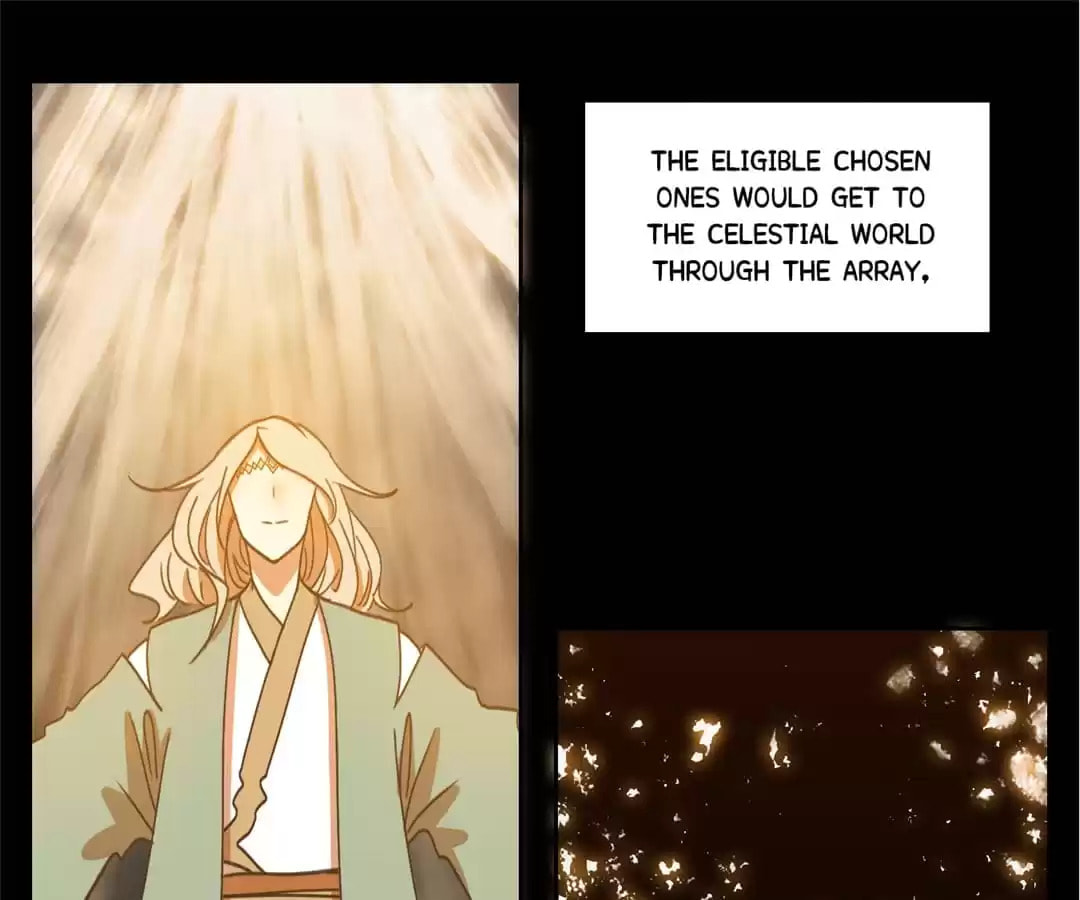 Monster's Bar Chapter 125 page 105 - 
