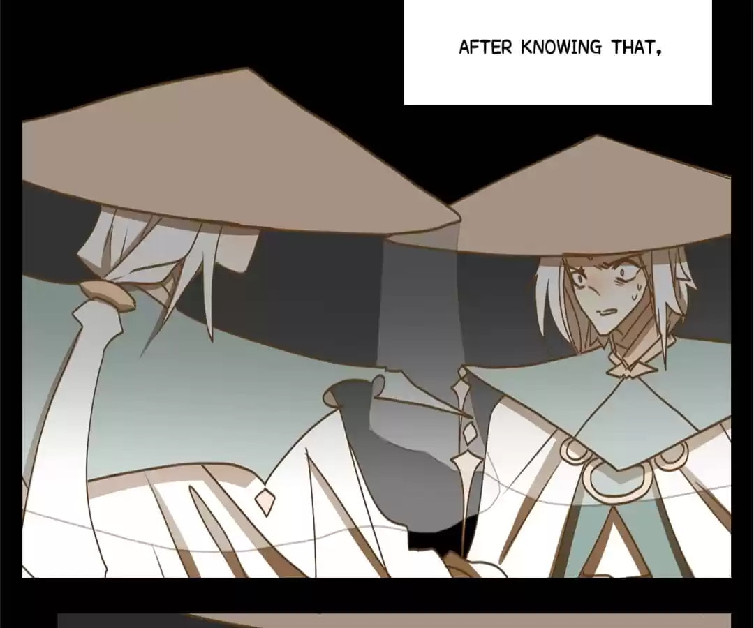 Monster's Bar Chapter 125 page 107 - 