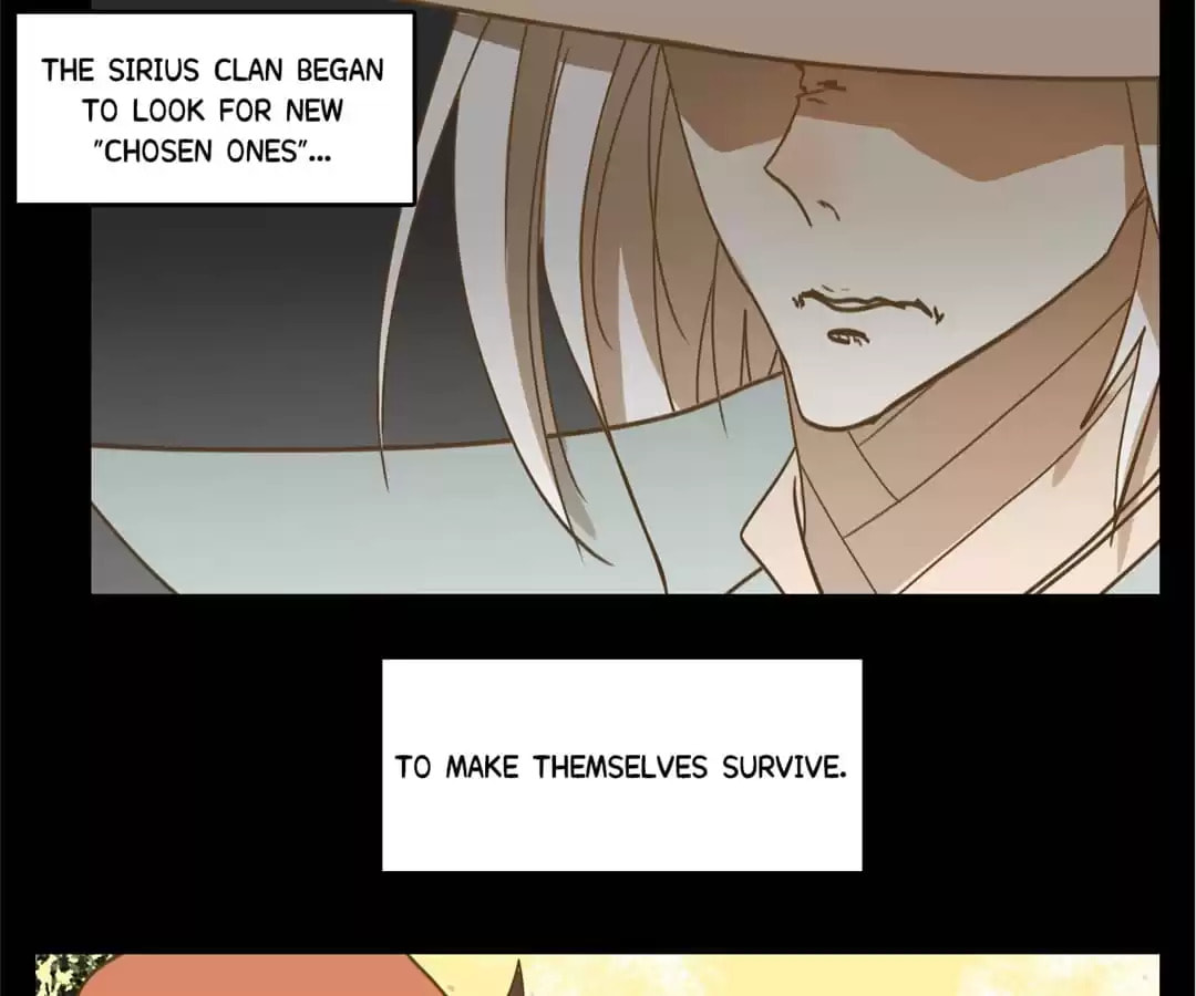 Monster's Bar Chapter 125 page 108 - 
