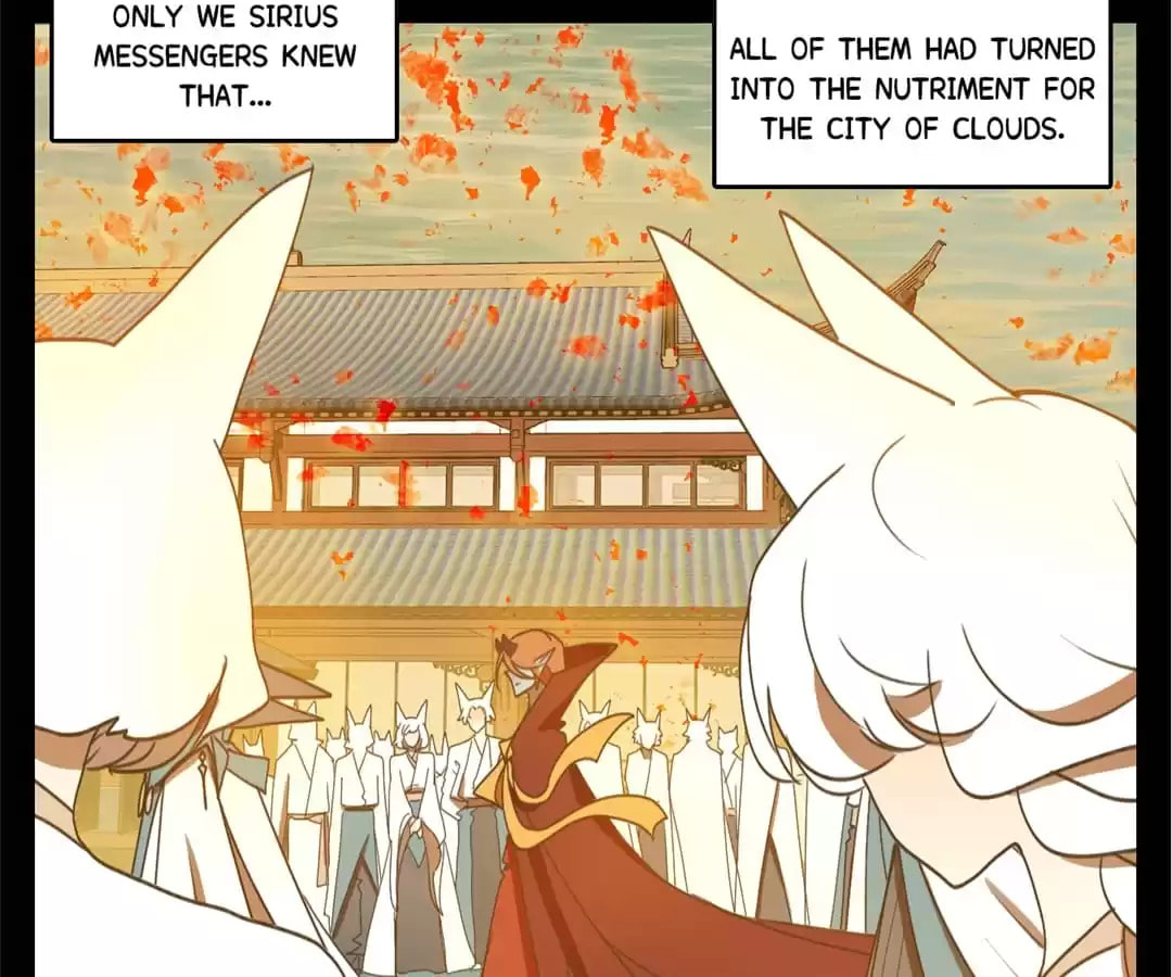 Monster's Bar Chapter 125 page 112 - 
