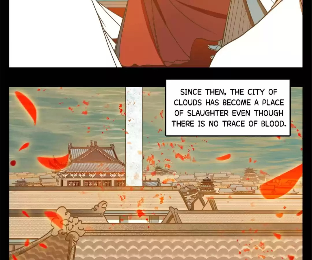 Monster's Bar Chapter 125 page 113 - 