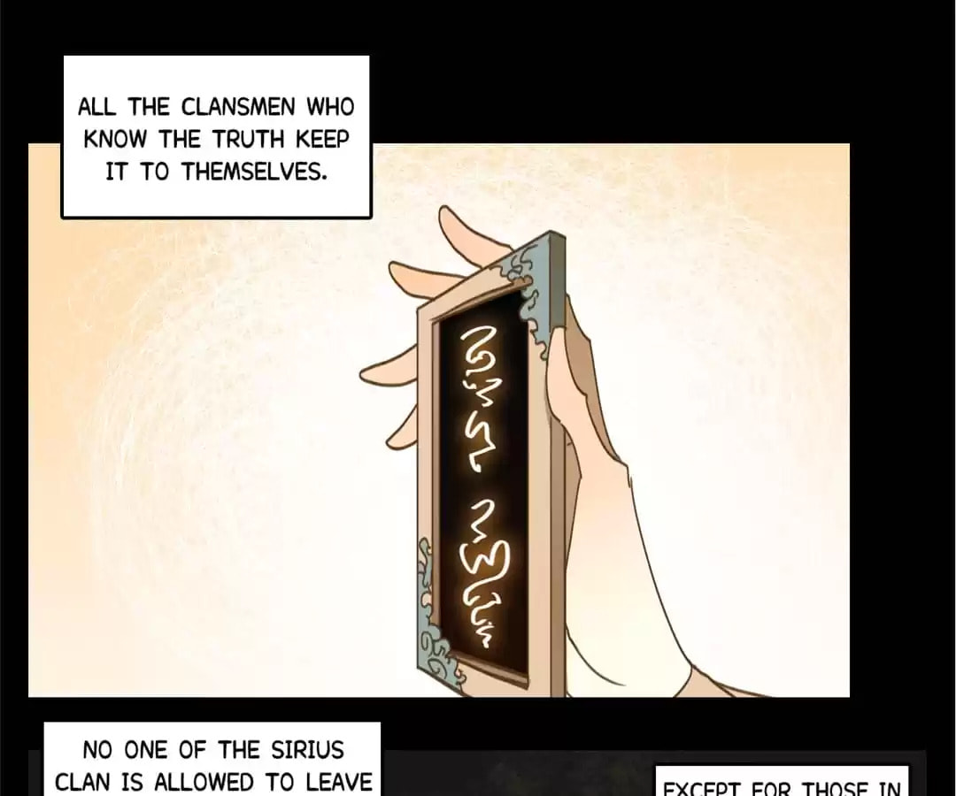 Monster's Bar Chapter 125 page 115 - 