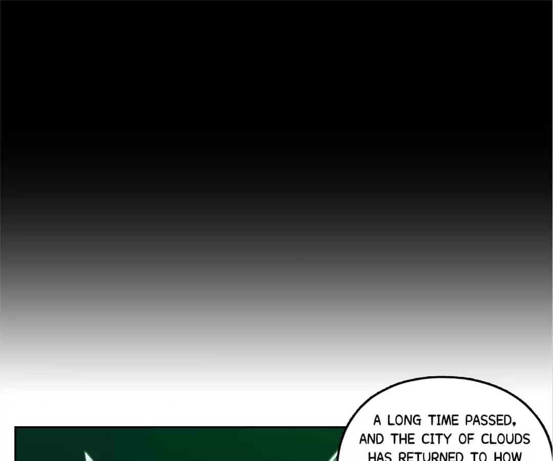 Monster's Bar Chapter 125 page 118 - 
