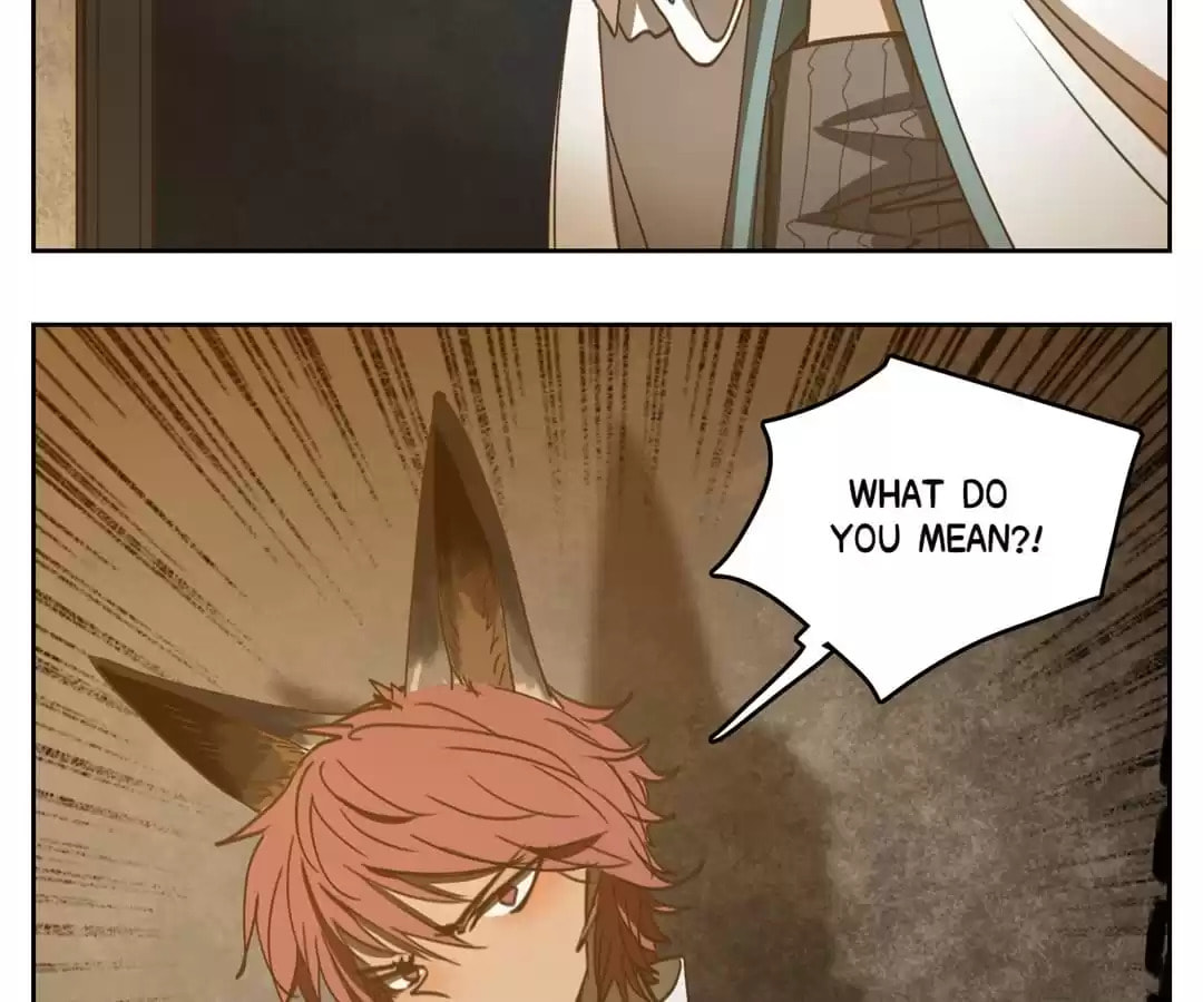 Monster's Bar Chapter 125 page 13 - 
