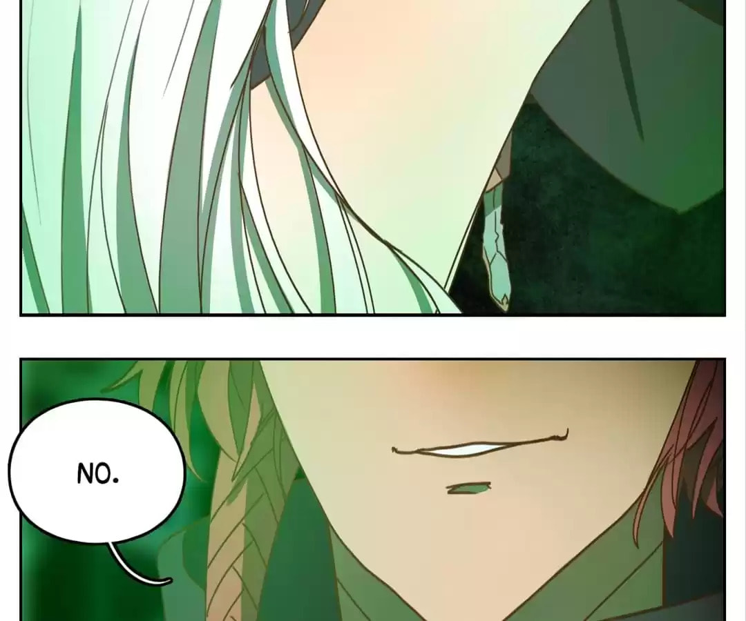 Monster's Bar Chapter 125 page 129 - 