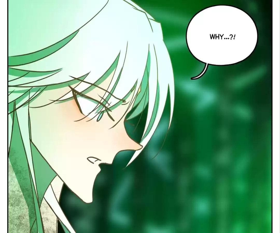 Monster's Bar Chapter 125 page 131 - 