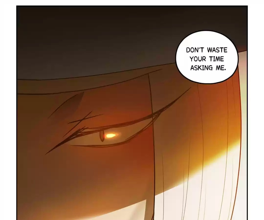 Monster's Bar Chapter 125 page 15 - 