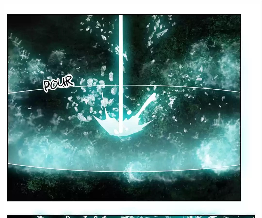 Monster's Bar Chapter 125 page 147 - 