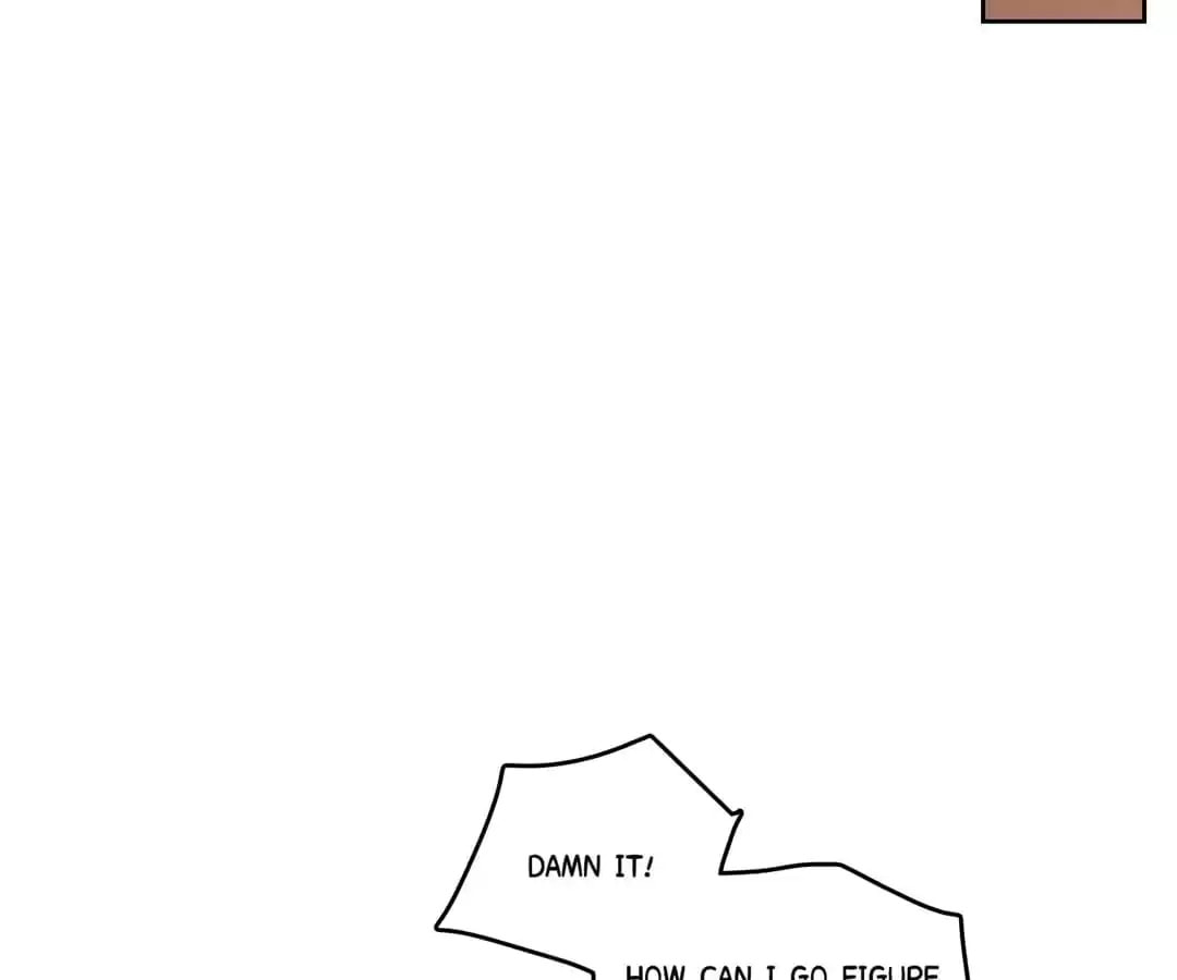Monster's Bar Chapter 125 page 21 - 